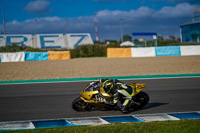 25-to-27th-november-2017;Jerez;event-digital-images;motorbikes;no-limits;peter-wileman-photography;trackday;trackday-digital-images